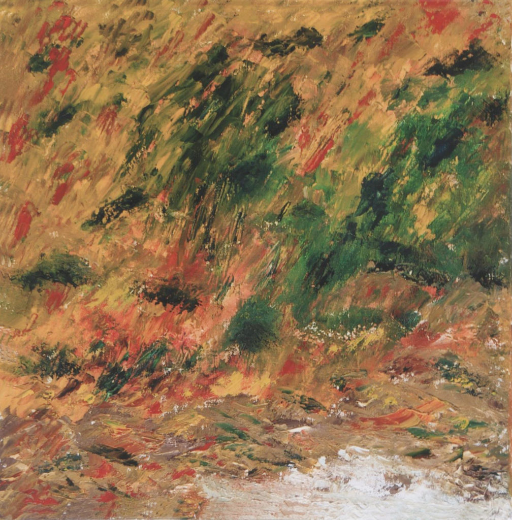 Luci-d'autunno